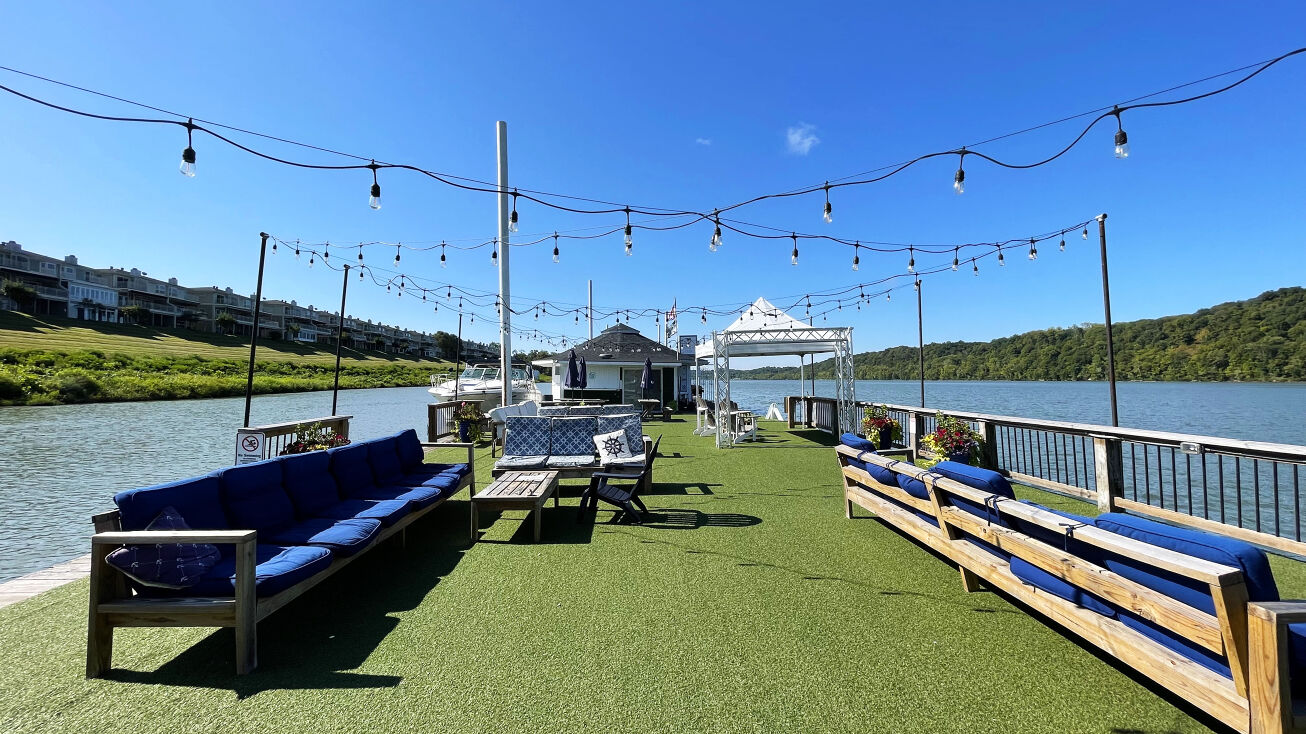 1900 Victory Ln, River Bluff, KY 40059