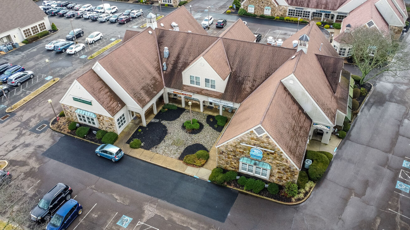 130 Almshouse Rd, Richboro, PA 18954