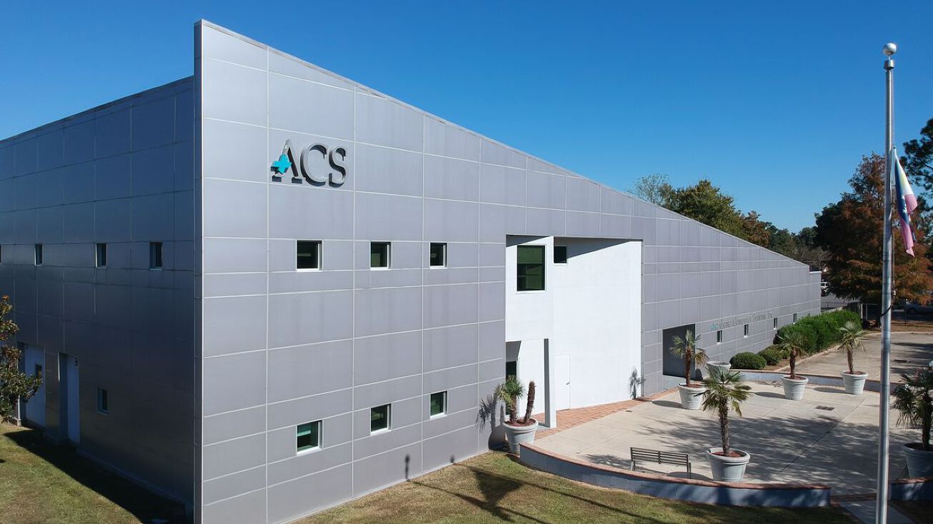 324 Dulles Dr,, Lafayette, LA 70506