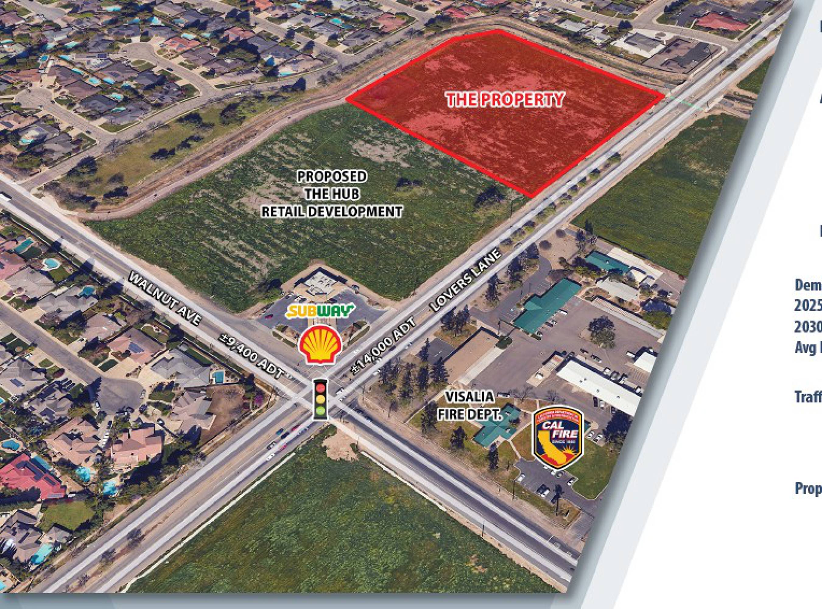 b81da49324fe4543be137a72299427