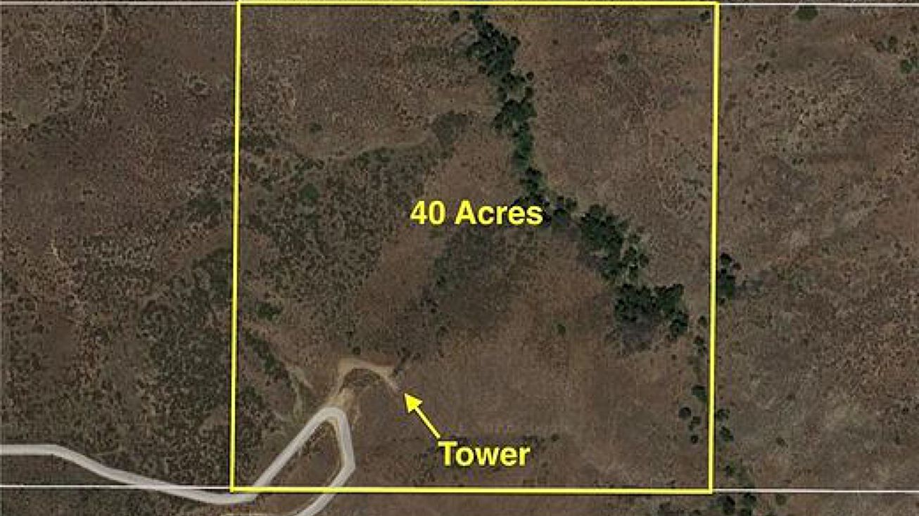 9 Lake St Lake Elsinore, Lake Elsinore, CA 92570 Land for Sale 9