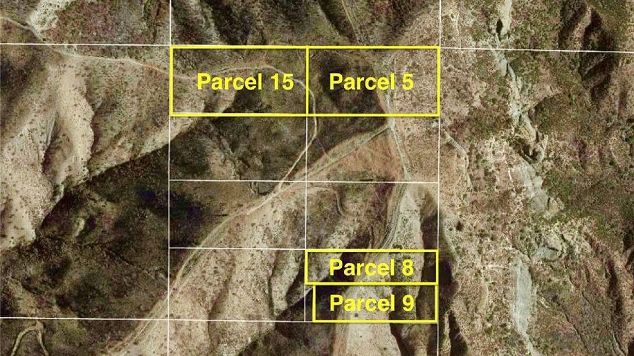 9 Williams Canyon Rd, Modjeska, CA 92676