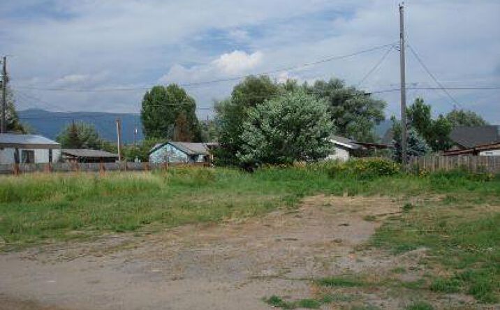 image of property at 100 VIRGINIA ST New Meadows ID 83654-5141
