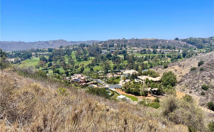 Pictures of Land property located at 27591 Rolling Wood Ln, San Juan Capistrano, CA 92675 for sales - image #1