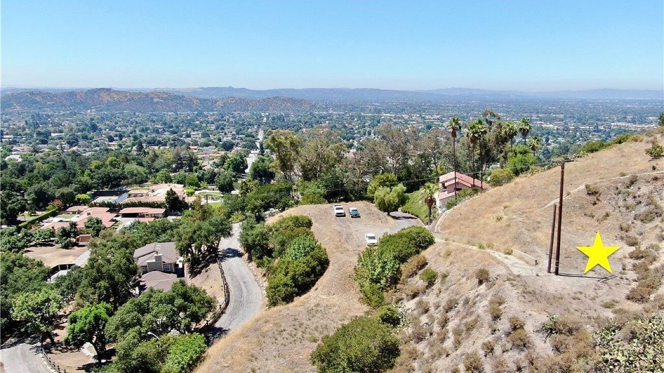 415 Conifer Rd, Glendora, CA 91741