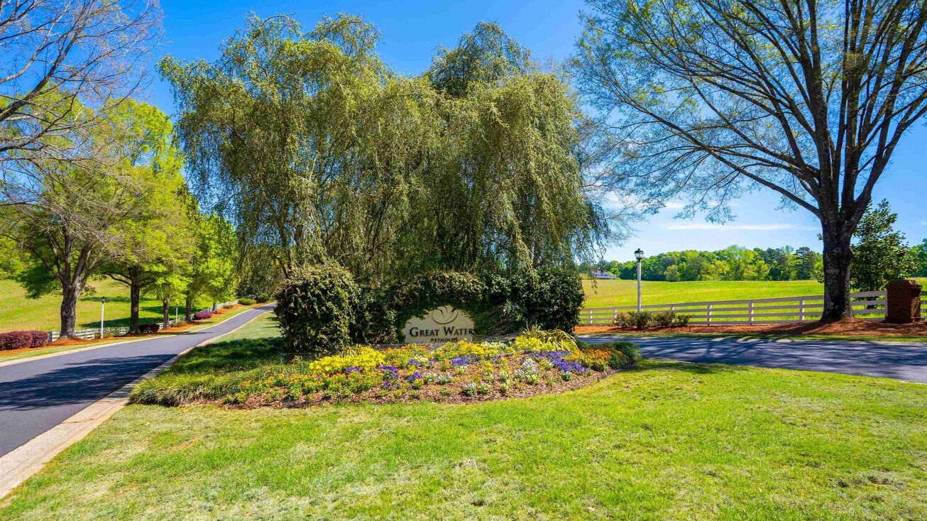 101 Elizafield Ct, Eatonton, GA 31024