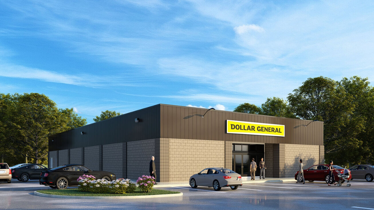 5114 Wagener Rd, Salley, SC 29137