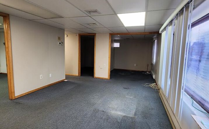 Pictures of Office property located at 1861 Main St, Northampton, PA 18067 for comps - image #1