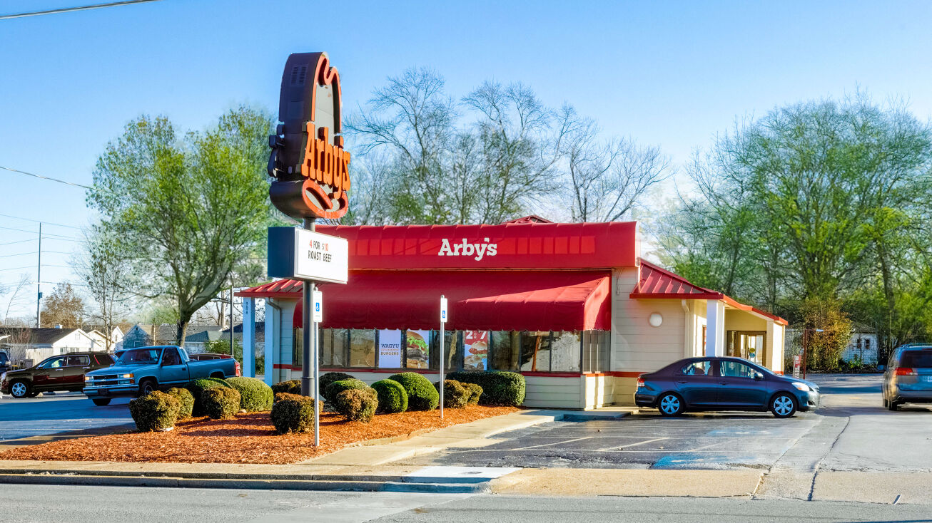 904 U.S. 31 W Bypass, Bowling Green, KY 42101