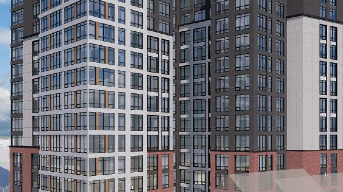 216 King St, Port Chester, NY 10573