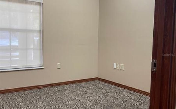 image of property at 4236 W LINEBAUGH AVE Tampa FL 33624-5241