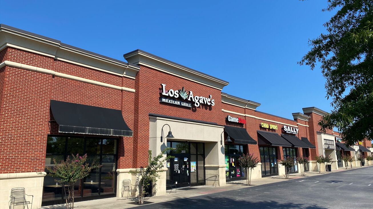 301 Richard Wilks Rd, White House, TN 37188 Retail Property for Sale