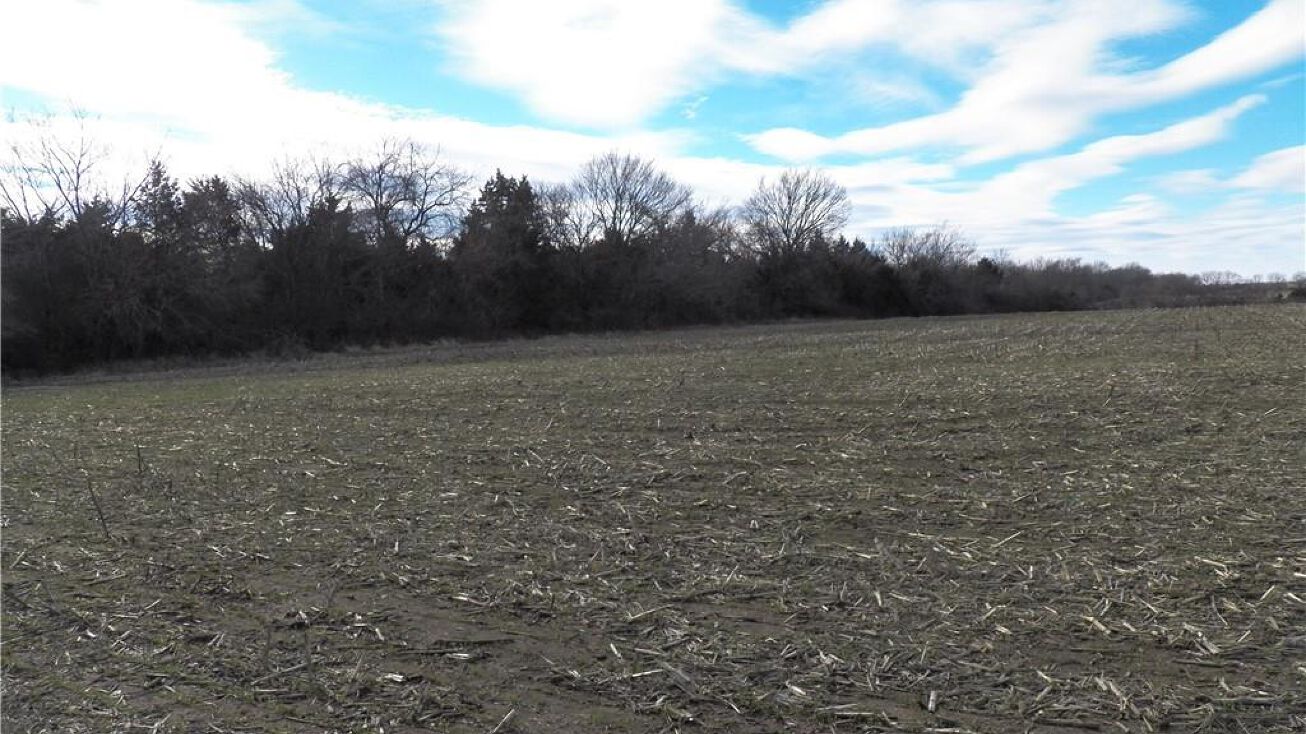 0000 3200 Street, Iola, KS 66749