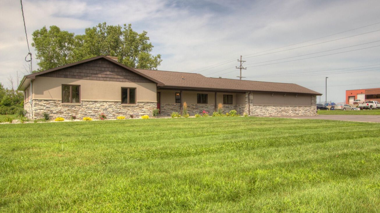 E Miller Rd, Lansing, MI 48911