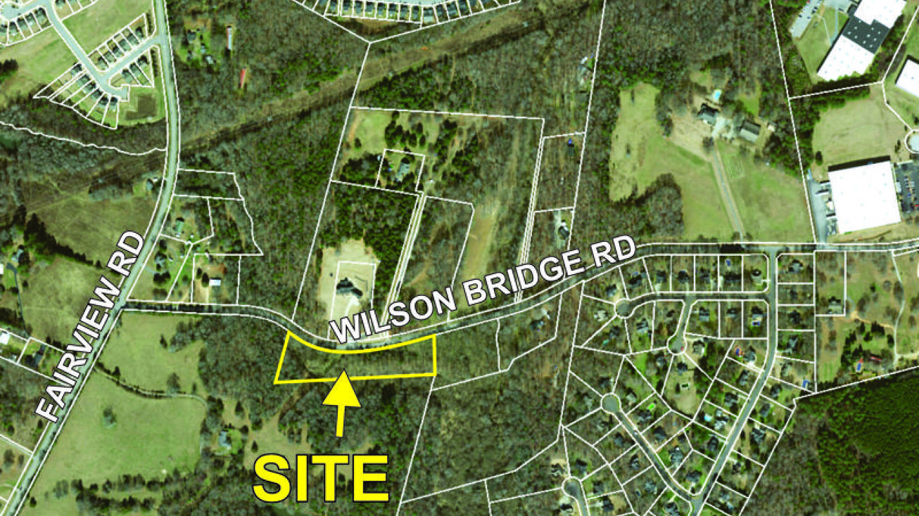 423 Wilson Bridge Rd, Simpsonville, SC 29680