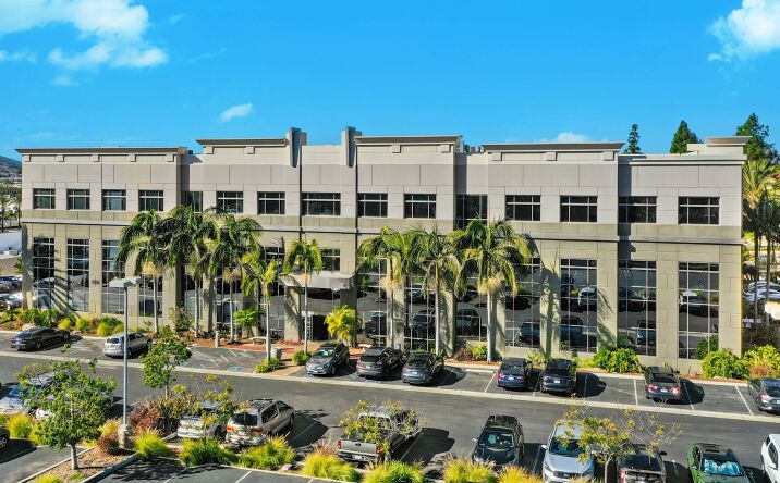 Pictures of Office property located at 838 Nordahl Rd, San Marcos, CA 92069 for sales - image #1
