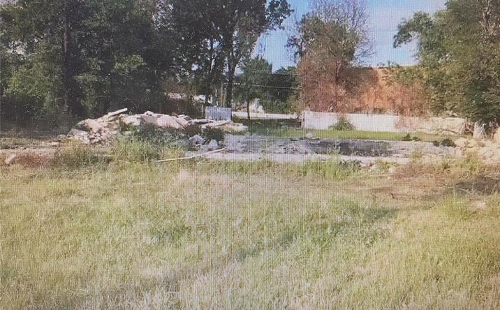 Pictures of Multifamily, Land property located at 4002 S Denley Dr, Dallas, TX 75216 for sales - image #1