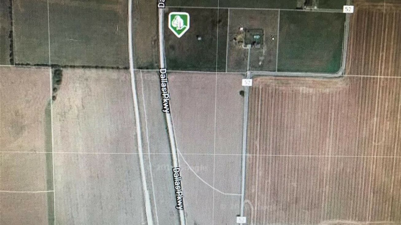 0000 Dallas North Tollway, Celina, TX 75009 Land for Sale 0000 Dallas North Tollway