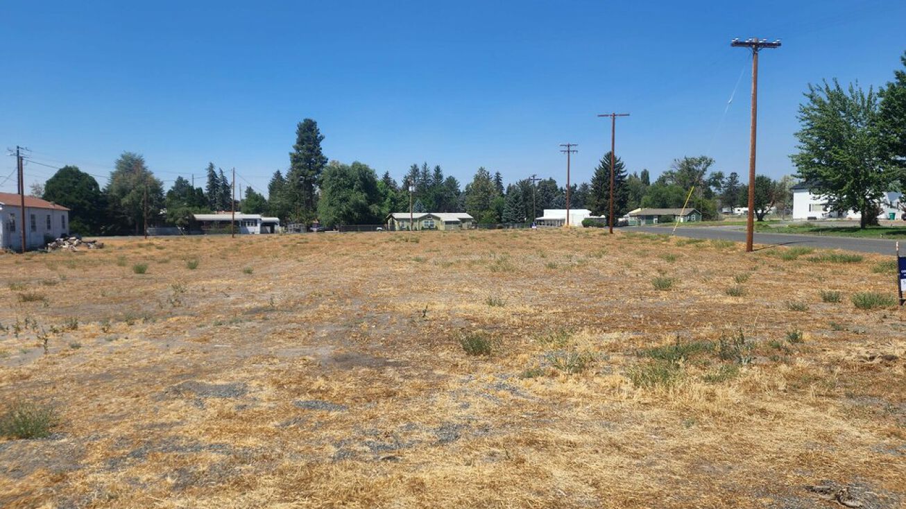 0 Front St, Malin, OR 97632