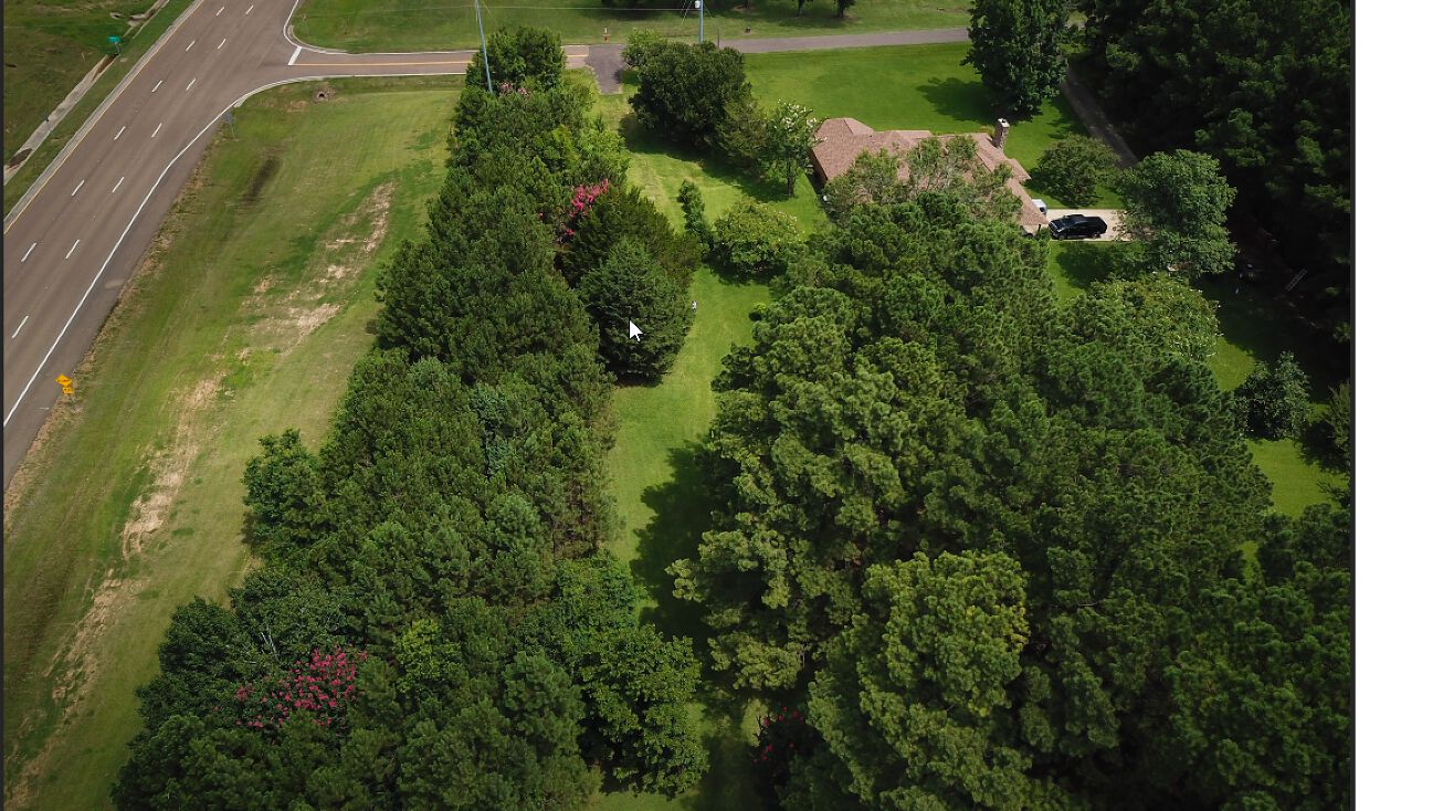 127 Carl Ave, Ridgeland, MS 39157 Land for Sale 127 Carl Lane