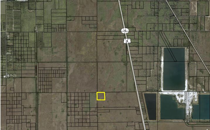 Pictures of Land property located at 40800 SW 177th Ave, Homestead, FL 33030 for sales - image #1