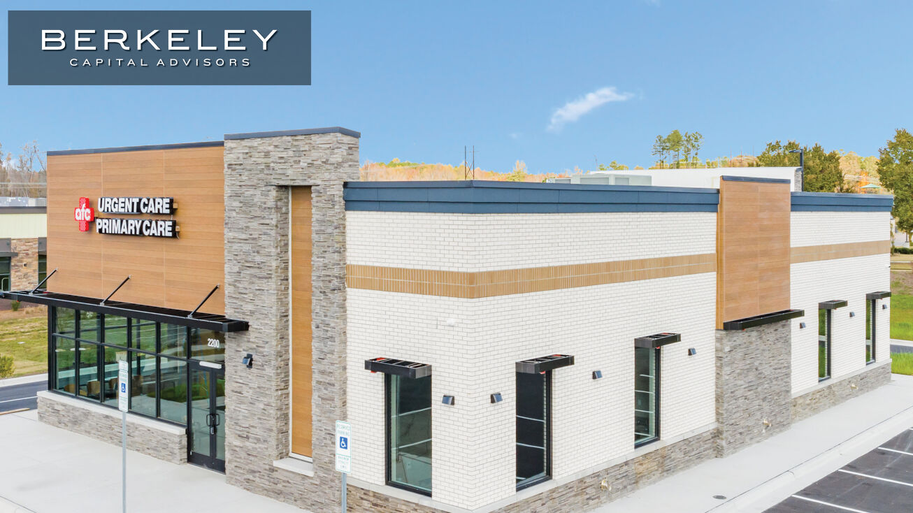 2200 Treelight Wy, Wendell, NC 27591