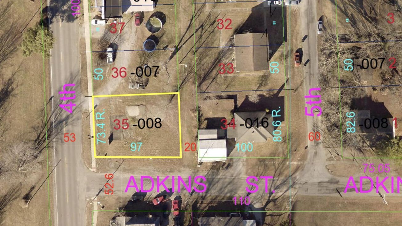 US51, Elkville, IL 62932