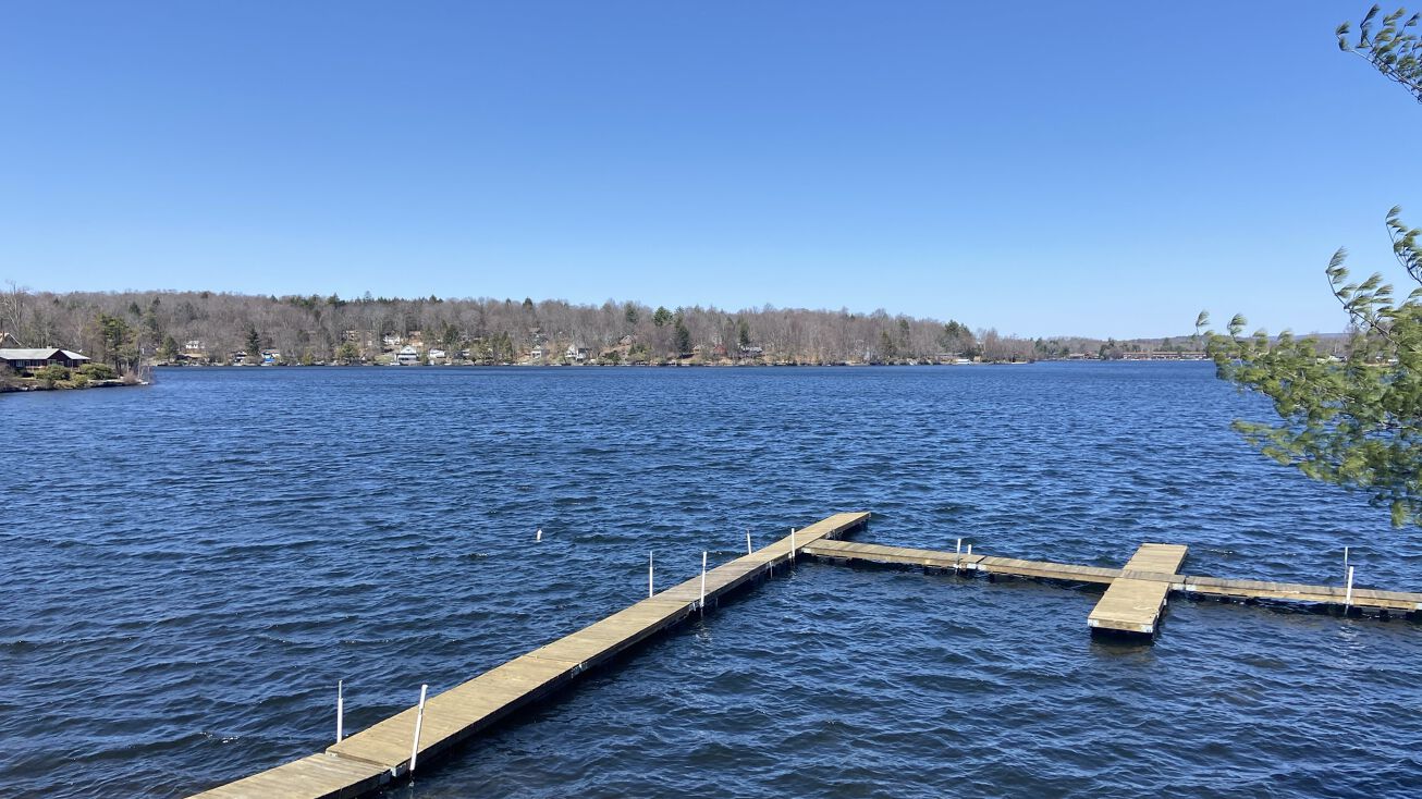 1568 State Rt 17B, White Lake, NY 12786 Retail Property for Sale