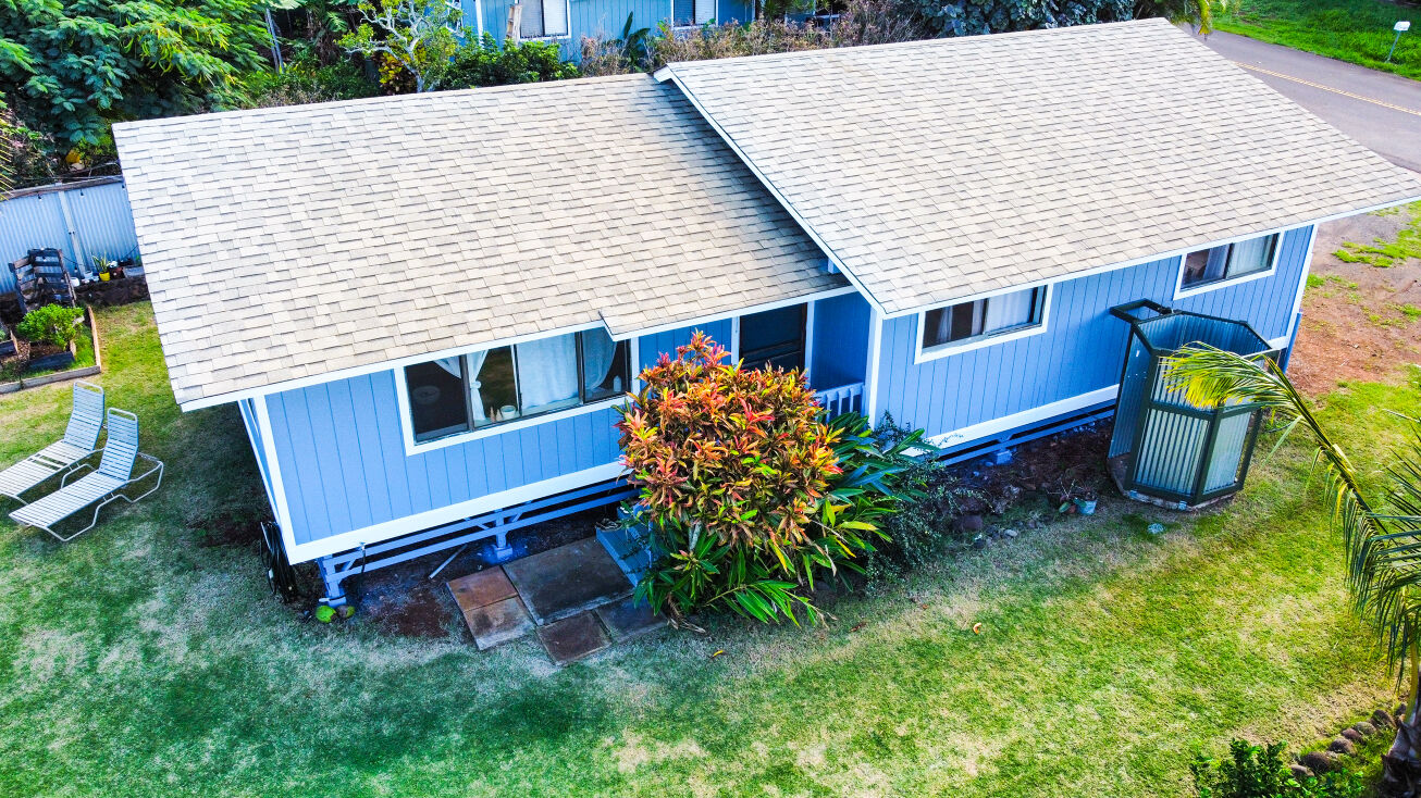 563 Kuanana St, Paia, HI 96779 Land for Sale 563 Kuanana St