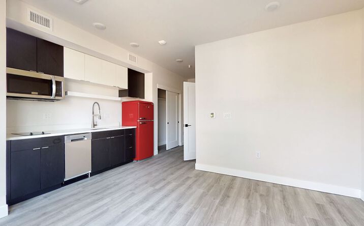 image of property at 2434 FEDERAL BLVD Denver CO 80211-5071