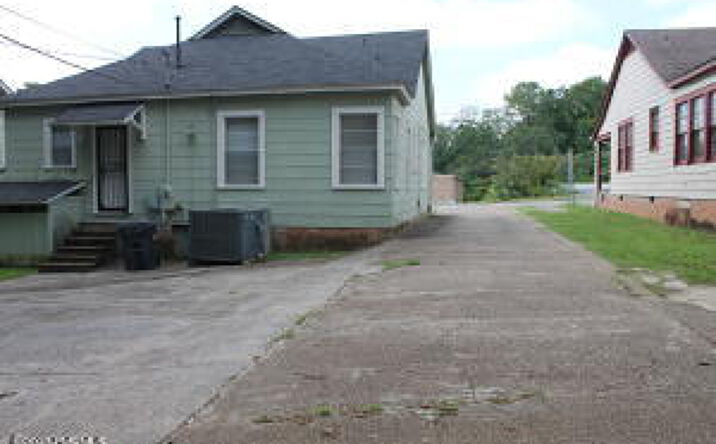 3800 highway 45 north, Meridian, MS 39301 | Crexi.com