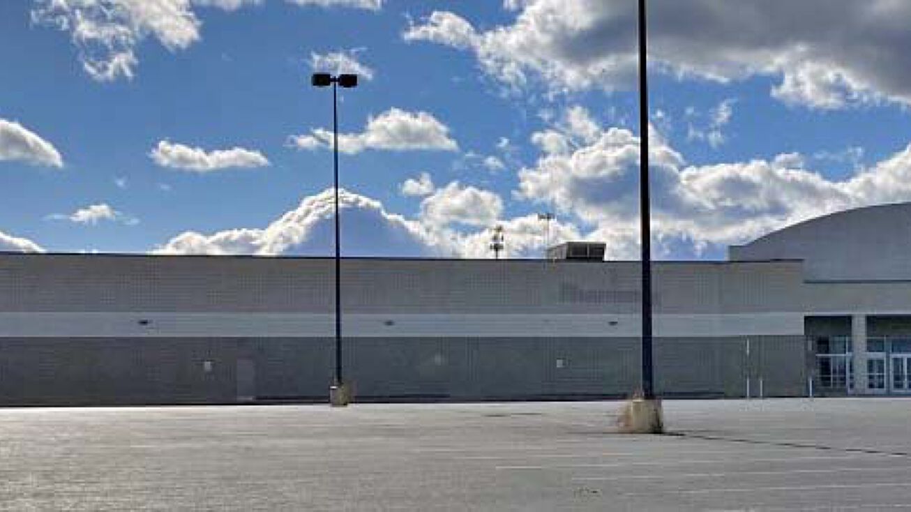 1287 Winchester Ave, Martinsburg, WV 25405