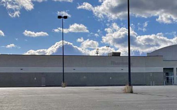 Pictures of Industrial property located at 1287 Winchester Ave, Martinsburg, WV 25405 for sales - image #1