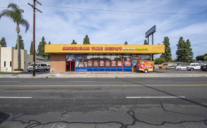 7501 Commonwealth Ave, Buena Park, CA 90621 | Crexi.com