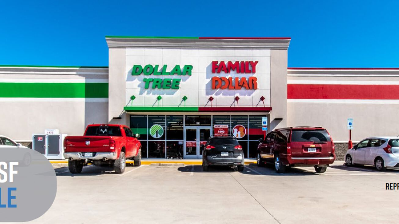 3134-n-canal-st-jacksonville-fl-32209-crexi