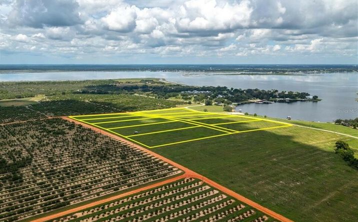 1129 MINUTE MANN RD Frostproof FL 33843 APN: 283107959502000080 | Crexi.com