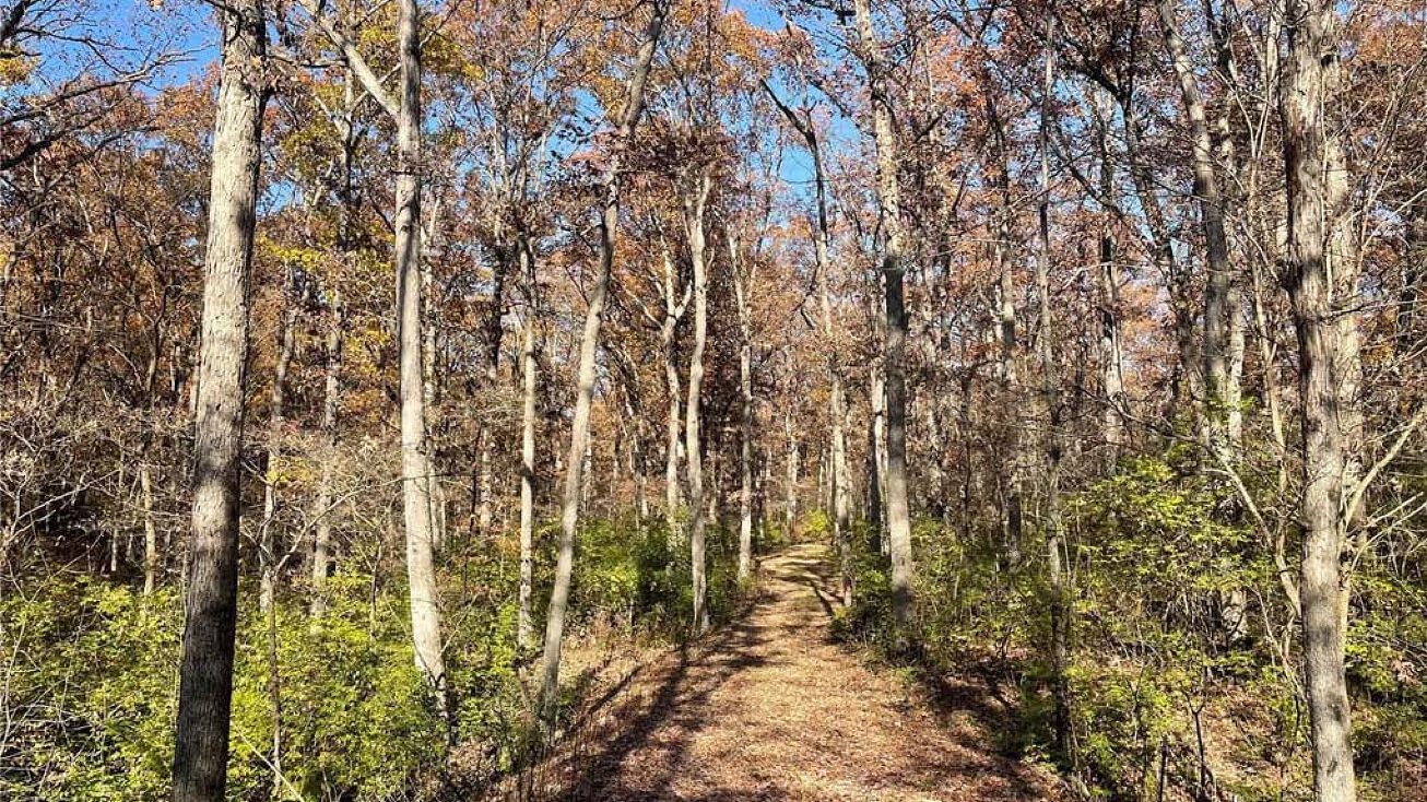 0 Cotton Rd 3 AC Road 3 AC, Foristell, MO 63348