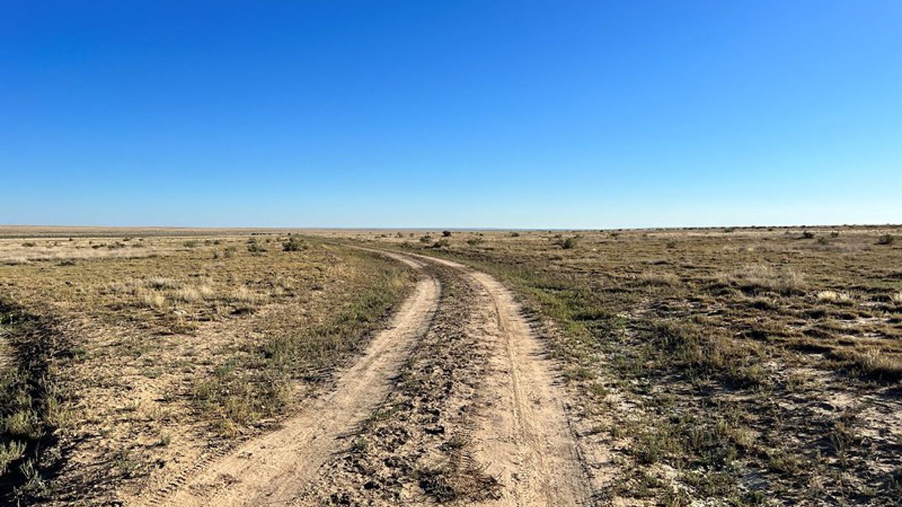 TBD 4000000024, Fowler, CO 81039 Land for Sale 40 Acre Agricultural