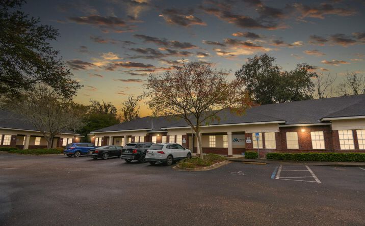 Pictures of Industrial property located at 13453 N Main St Road , 304, Jacksonville, FL 32218 for sales - image #1