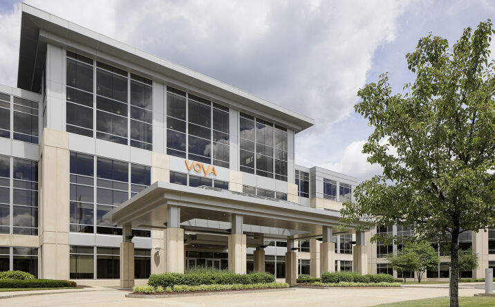 Pictures of Office property located at 1 Orange Way, Windsor, CT 06095 for sales - image #1