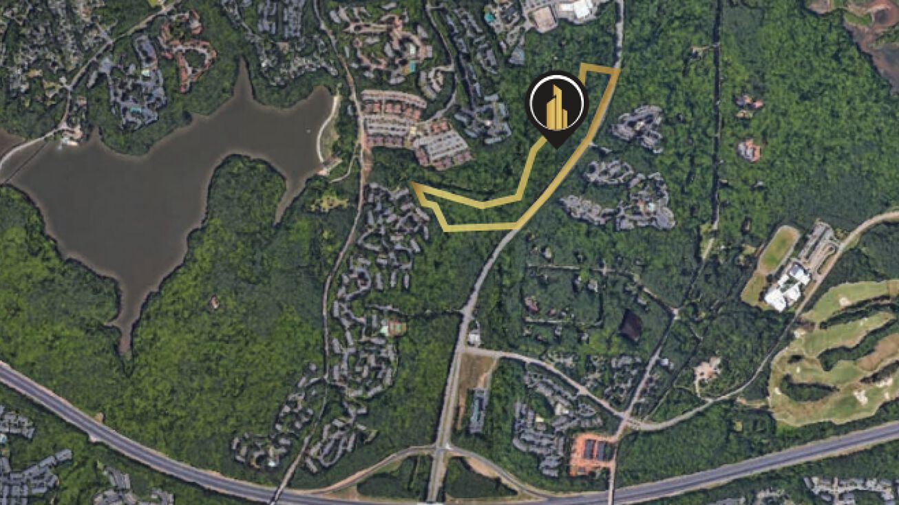 Gorman St, Raleigh, NC 27606