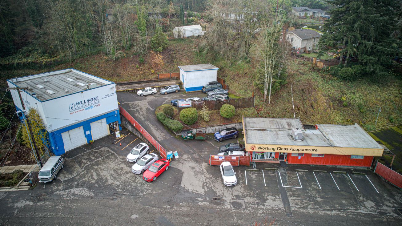 44004410 SW Beaverton Hillsdale Hwy, Portland, OR 97221