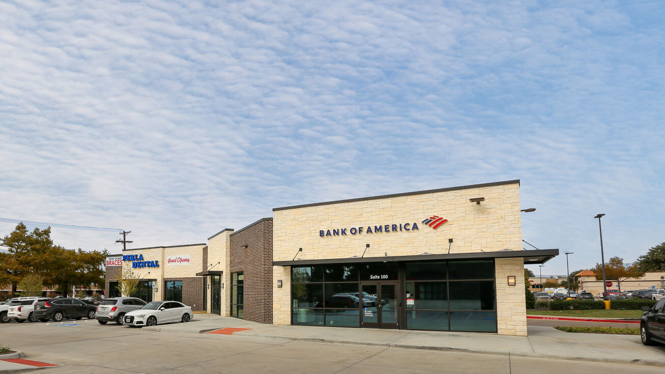 12900 Josey Ln, Farmers Branch, TX 75234