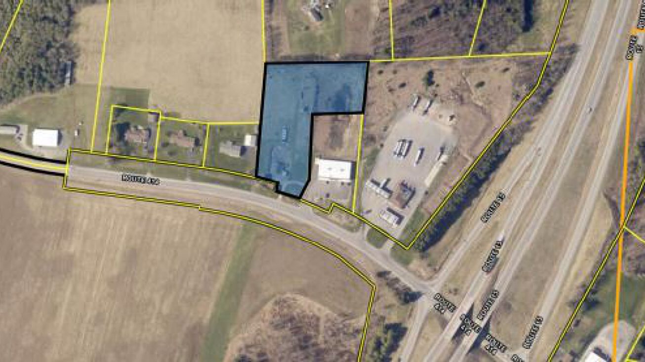8451-state-rte-414-liberty-pa-16930-crexi