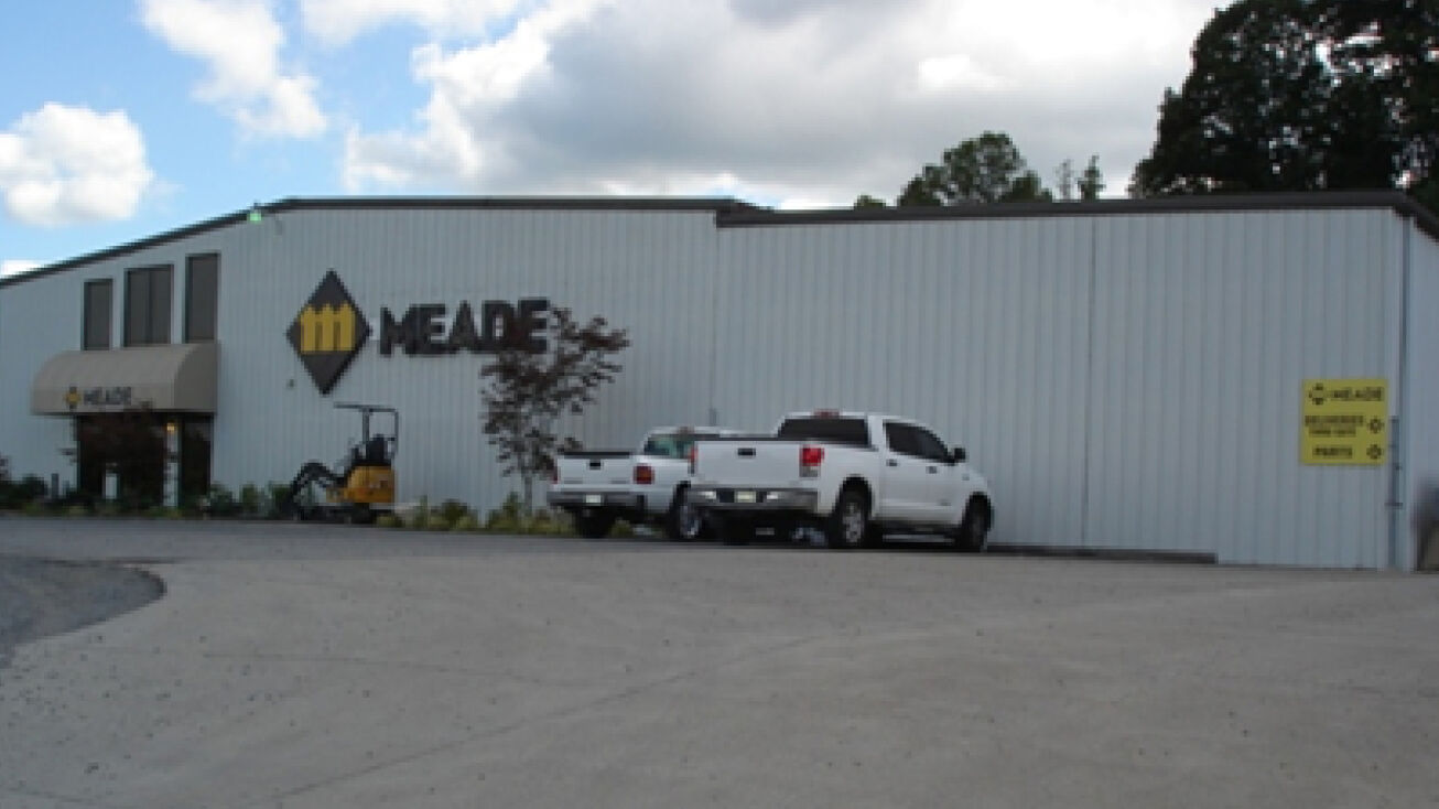 632 Eastern Star Road, Kingsport, TN 37663