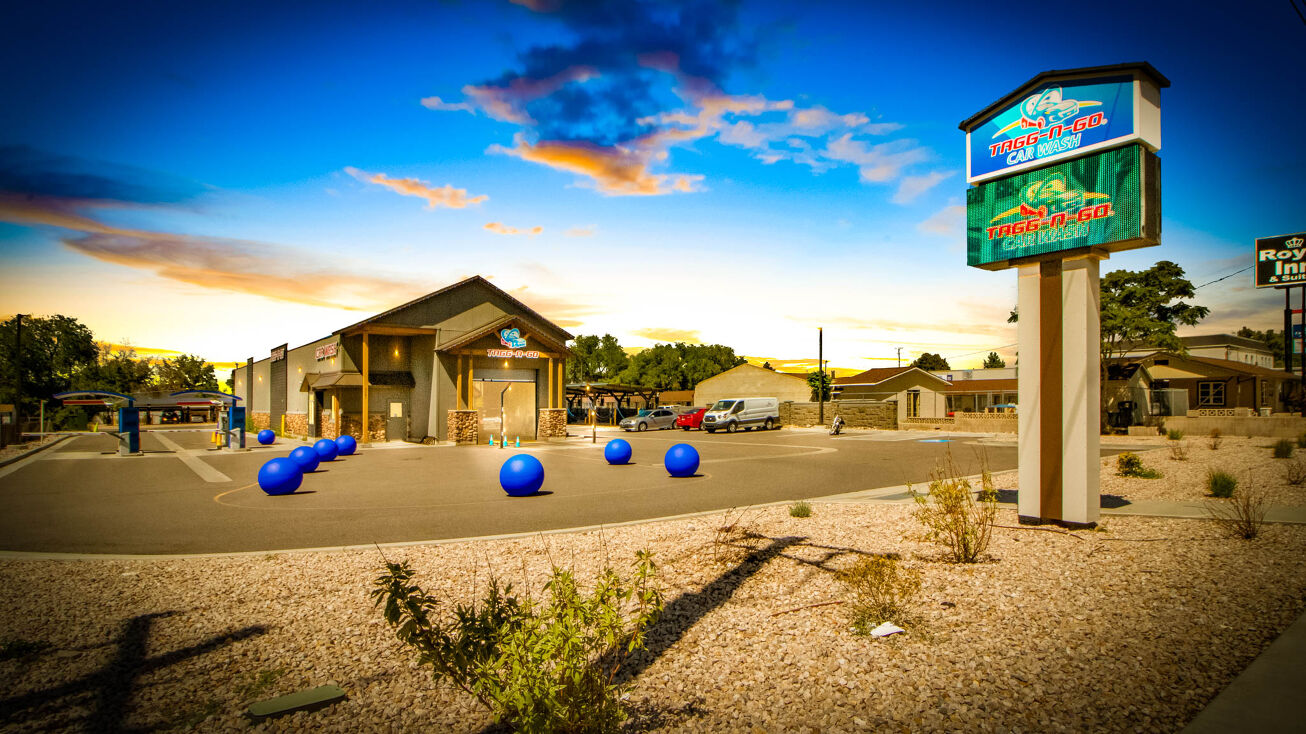 5263 S 1900 W, Roy, UT 84067