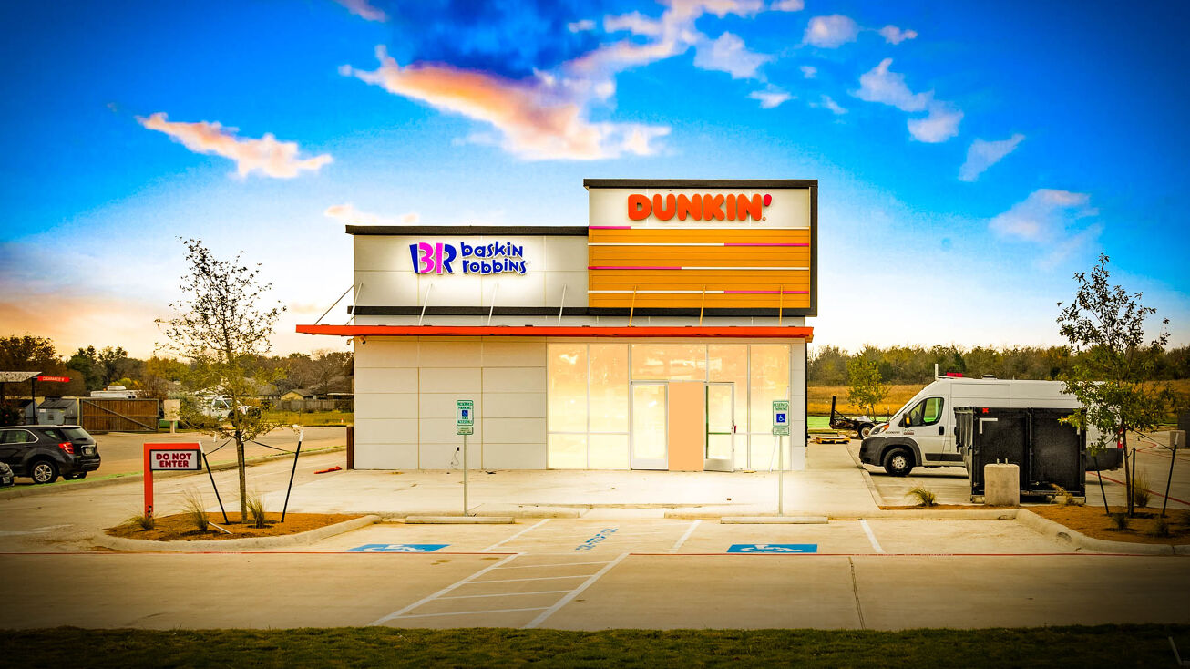 7427 W Adams Ave, Temple, TX 76502