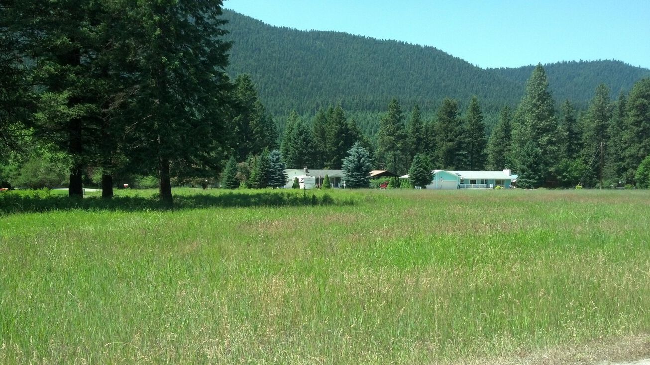 Nhn Greers Ferry Road, Libby, MT 59923 Land for Sale Nhn Greers