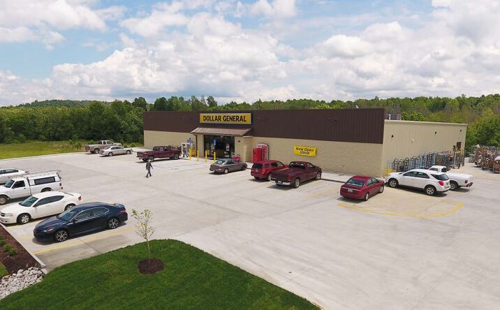 Pictures of Retail property located at 122 S Hill Rd, Anderson, TX 77830, 5568 TX-158, Gardendale, TX 79758 for sales - image #1
