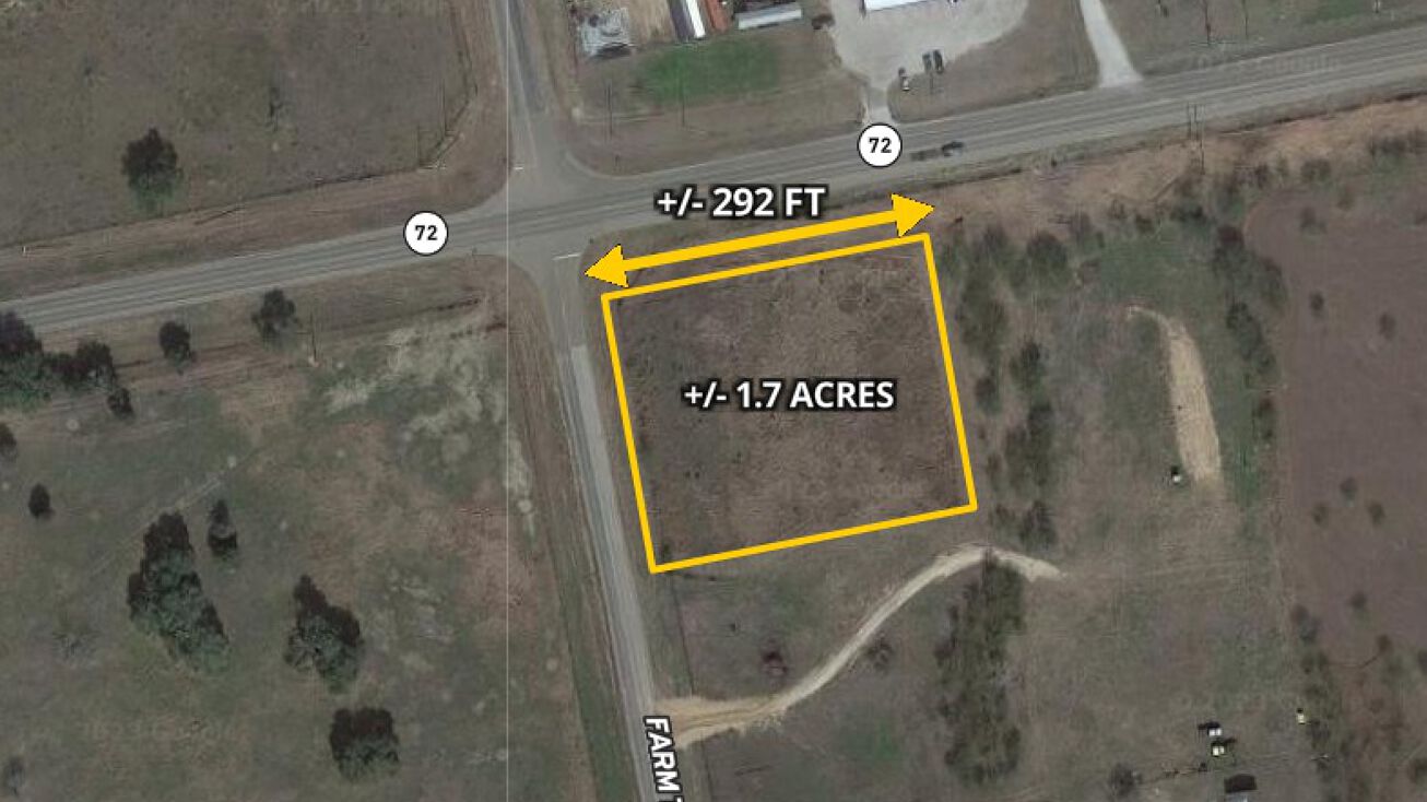 709 Old Yorktown, Yorktown, TX 78164